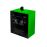 Casque Gaming Razer Tiamat 2.2 V2 Noir_4