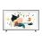 TV Samsung The Frame QE50LS03T QLED 4K UHD Smart TV 50’’ Noir 2020_1