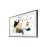 TV Samsung The Frame QE50LS03T QLED 4K UHD Smart TV 50’’ Noir 2020_2