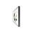 TV Samsung The Frame QE50LS03T QLED 4K UHD Smart TV 50’’ Noir 2020_3