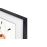 TV Samsung The Frame QE50LS03T QLED 4K UHD Smart TV 50’’ Noir 2020_4