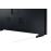 TV Samsung The Frame QE50LS03T QLED 4K UHD Smart TV 50’’ Noir 2020_5