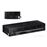 TV Samsung The Frame QE50LS03T QLED 4K UHD Smart TV 50’’ Noir 2020_6