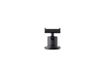 Support articulé magnétique pour DJI Action 2 Noir