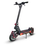 Trottinette electrique Teverun Blade X Pro