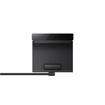 Caméra Sony Bravia CMU-BC1 pour TV Bravia XR and X1 2022 Noir