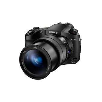 Sony RX10 III （DSC-RX10M3） SONY サイバーショット DSC-RX10M3 価格比較 - 価格.com