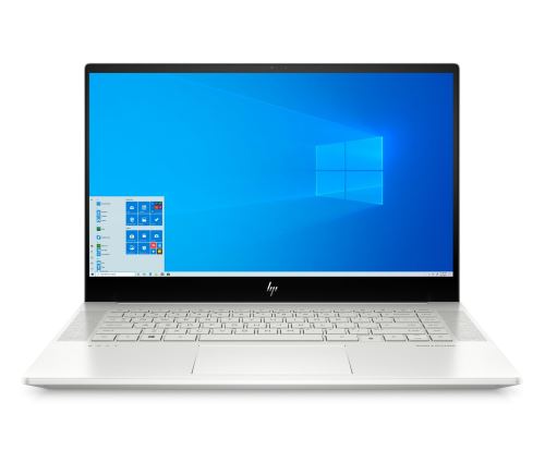 PC-Portable-HP-ENVY-15-