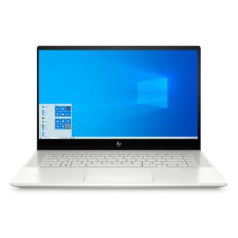 Pc Portable Hp Envy 15 Ep00nf 15 6 Intel Core I7 16 Go Ram 1 To Ssd Argent Naturel Pc Portable Achat Prix Fnac Pc Portable Hp Envy 15 Ep00nf 15 6 Intel Core I7 16 Go Ram 1 To Ssd Argent Naturel Pc Portable Achat Prix Fnac