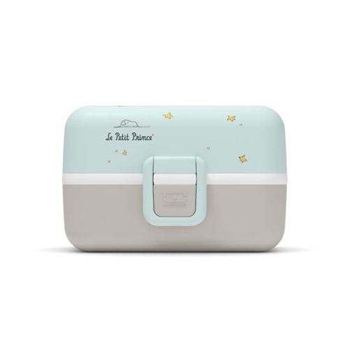 Lunch box Monbento Tresor Le Petit Prince® Planète