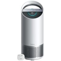 Purificateur d'air Leitz TruSens Z-2000 EU 28 W Blanc