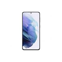 Smartphone Samsung Galaxy S21+ 6,7" 128 Go 5G Double SIM Gris