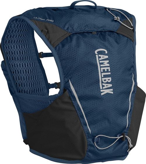Camelbak femme clearance