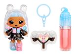 Yummiland Lip Gloss Dolls: Sour Sweeties Assortment in PDQ