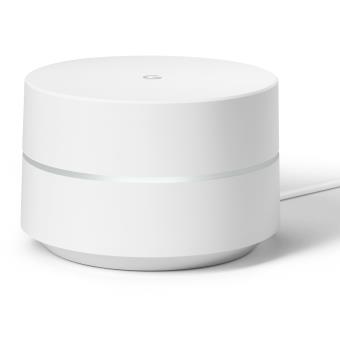 Routeur Google Wifi - 1