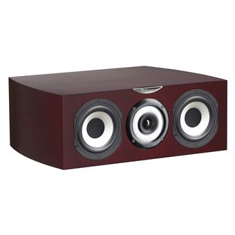 【美品】Cabasse TRADITION MC40 CABRERA Enceinte-centrale-Cabae-