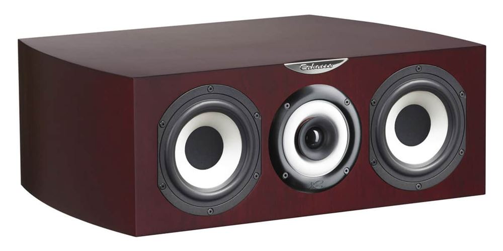 Enceinte-centrale-Cabae-