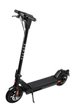 Trottinette électrique Teknes TK1 500 W Noir