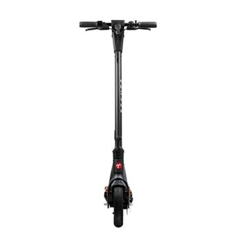 Trottinette électrique Teknes TK1 500 W Noir