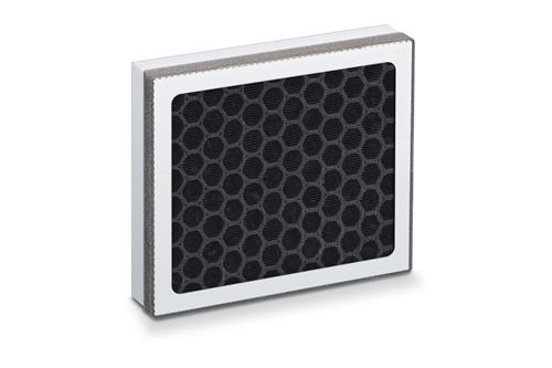 Filtre pour purificateur d'air Beurer LR330