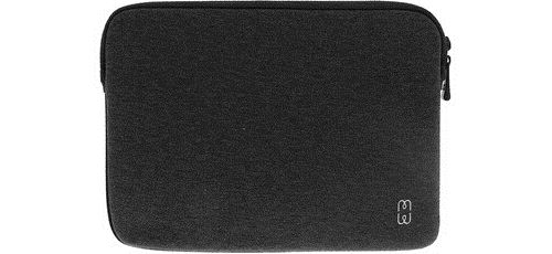 MW SLEEVE MB PRO 16 GREY ANTHRACITE