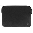 Housse de protection pour MacBook Pro 16" MW Anthracite ombre
