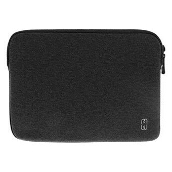 Housse de protection pour MacBook Pro 16