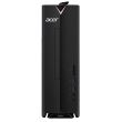 PC Acer Aspire XC-330 AMD A6 8 Go RAM 128 Go SSD + 2 To SATA Noir