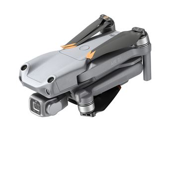 Drones DJI - DJI Mavic Air 2 Fly More