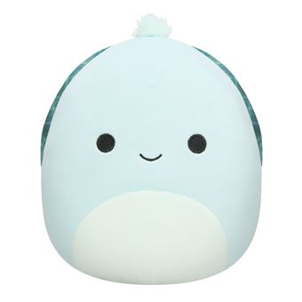 Peluche Squishmallows Modèle aléatoire 19 cm