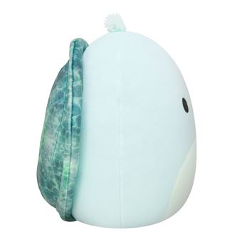 Peluche Squishmallows Modèle aléatoire 19 cm