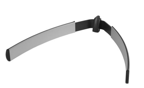 Support TV Vogel's AV 10