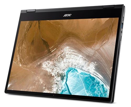 Écran Tactile LCD Remplacement Pour Acer Chromebook Spin CP713-3W - 13.5" NE135FBM-N41