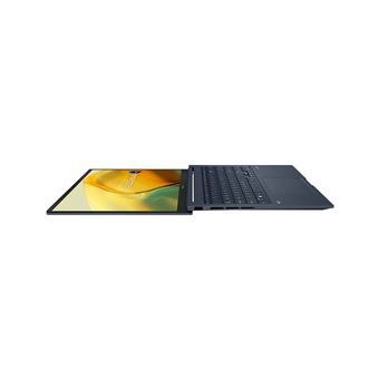 Cet ordinateur portable Asus à -50 % possède un écran OLED incroyable (et  un processeur de folie)