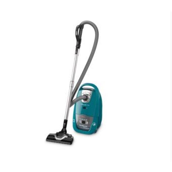 aspirateur traineau avec sac