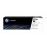 Toner HP LaserJet 203A CF540A Noir_0