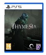 THYMESIA PS5