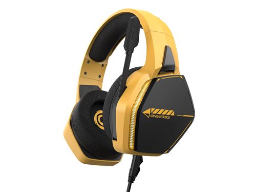 casque-gaming-filaire-oniverse-nebula-led-pour-ps5-ps4-switch-xbox-pc-mac-jaune-fnac-36457533257