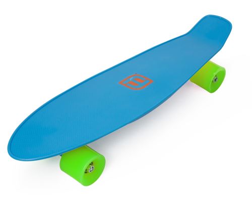 Minis skate pour mini skateurs - Acheter le bon skateboard