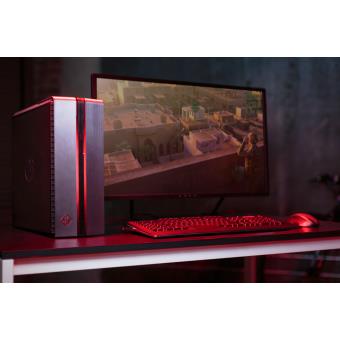 Geforce 870 store