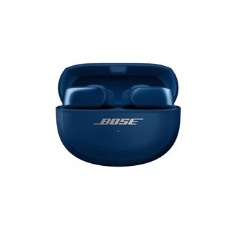 Bose Ultra Open Earbuds - Bluetooth-Kopfhörer - Mondblau - 1