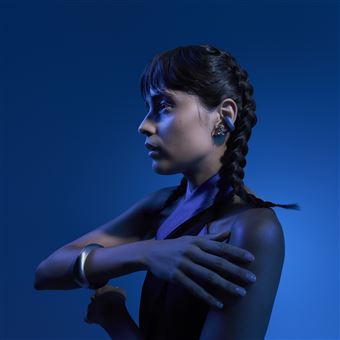 Ecouteurs-sans-fil-Bose-Ultra-