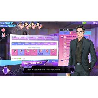 K-pop-Idol-Stories-Road-to-