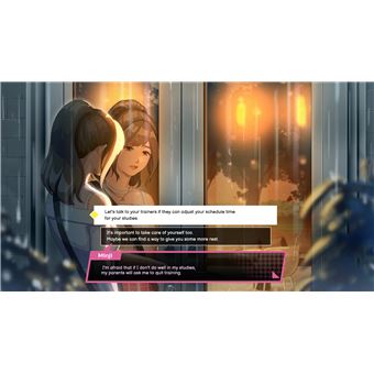 K-pop-Idol-Stories-Road-to-