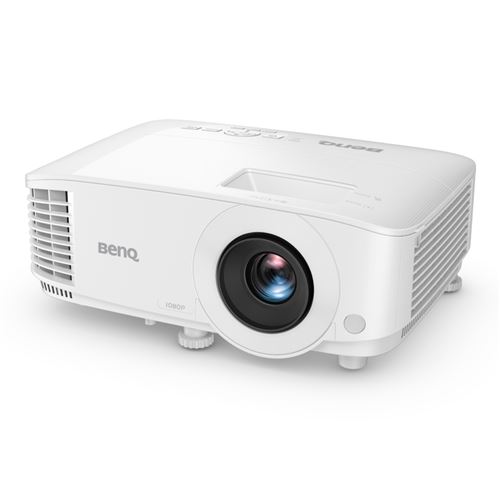 BenQ TH575i - vue 6