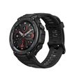 Montre connectée Amazfit T-Rex Pro Noir