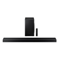 SAMSUNG HW-Q60T