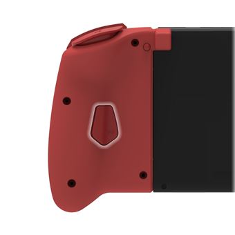 Split Pad Pro (Dracofeu)