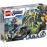 Marvel Avengers Movie 4 76142 Avengers Speeder Bike aanval_0