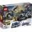 Marvel Avengers Movie 4 76142 Avengers Speeder Bike aanval_1